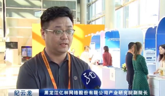 图片13.png
